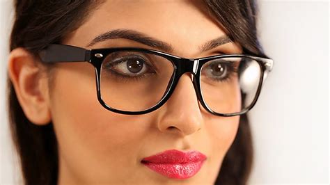 indian glasses porn|indian glasses Search